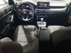 2021 Kia Seltos Lx en Venta en York Haven, PA - Side