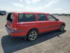 2004 VOLVO V70 FWD   for sale at Copart ON - OTTAWA
