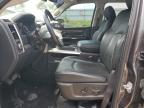 2016 Ram 1500 Laramie for Sale in Davison, MI - Front End
