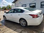 2014 Nissan Altima 2.5   for Sale in Pekin, IL - Front End