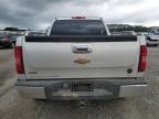 2011 Chevrolet Silverado K1500 Lt   за продажба в Lumberton, NC - Front End