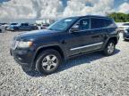 2013 Jeep Grand Cherokee Laredo for Sale in Apopka, FL - Side