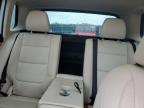 Duryea, PA에서 판매 중인 2017 Volkswagen Tiguan Wolfsburg   - Front End