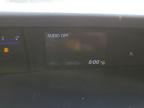 2014 HONDA CIVIC TOURING for sale at Copart ON - TORONTO