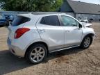 2015 Buick Encore  იყიდება Davison-ში, MI - Front End