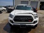 2019 Toyota Tacoma Double Cab for Sale in Memphis, TN - Front End