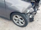 2013 FORD C-MAX ZETE for sale at Copart BRISTOL