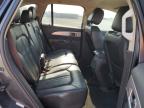 2013 Lincoln Mkx  for Sale in Ottawa, ON - Front End