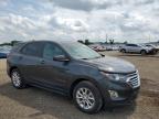 2020 Chevrolet Equinox Ls   for Sale in Des Moines, IA - Front End