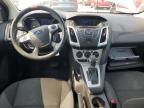 2013 Ford Focus Se for Sale in Bridgeton, MO - All Over