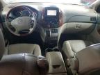 2004 Toyota Sienna Xle for Sale in Wheeling, IL - Side