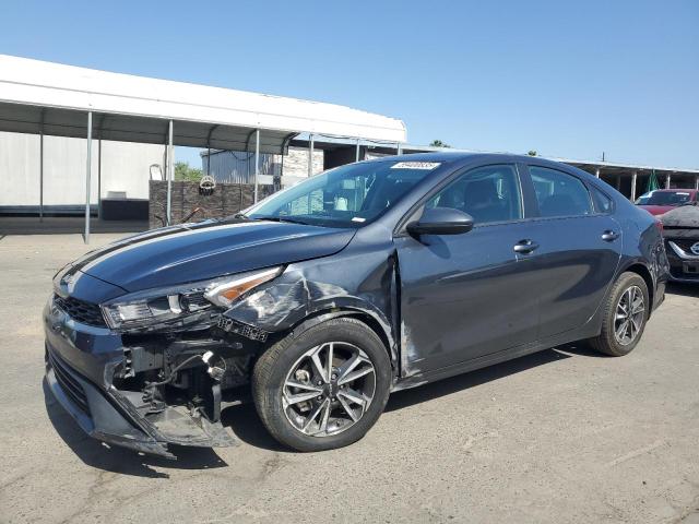 KIA FORTE LX 2024