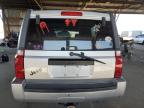 2006 Jeep Commander  للبيع في Phoenix، AZ - Front End