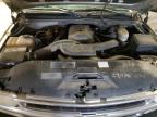 2003 Chevrolet Suburban K1500 იყიდება Eldridge-ში, IA - Minor Dent/Scratches