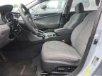 2013 Hyundai Sonata Gls for Sale in Gastonia, NC - Front End