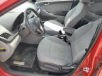 2016 Hyundai Accent Se en Venta en Tanner, AL - Rear End