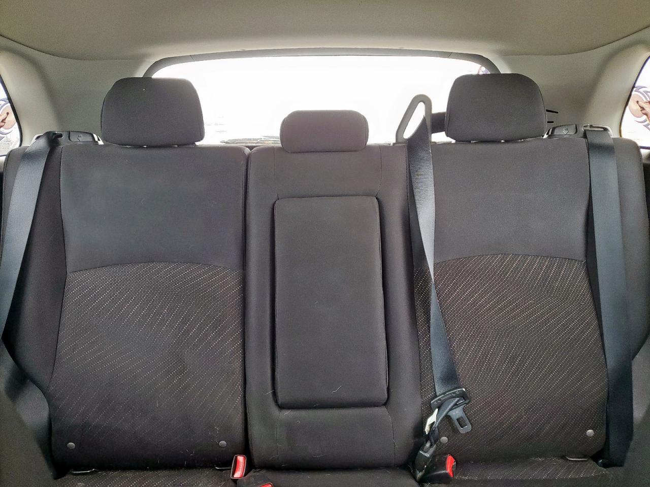 2014 Mitsubishi Outlander Sport Se VIN: 4A4AP4AU4EE005648 Lot: 60234535