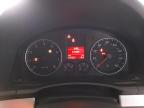2009 VOLKSWAGEN SCIROCCO T for sale at Copart SANDTOFT
