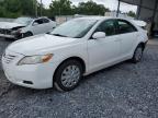 2009 Toyota Camry Base for Sale in Cartersville, GA - Rear End