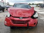 2011 Hyundai Tucson Gls იყიდება Montgomery-ში, AL - Front End