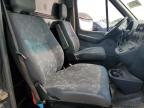 2006 Dodge Sprinter 3500 for Sale in Chicago Heights, IL - Normal Wear