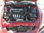 2006 Honda Accord Lx for Sale in Magna, UT - Front End