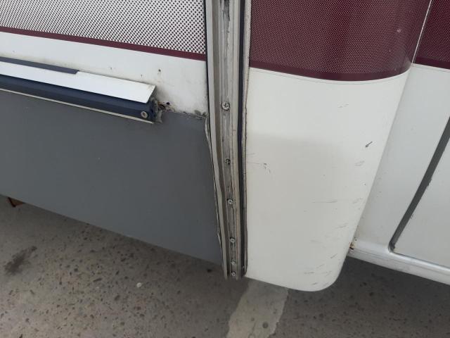 1998 PEUGEOT BOXER 270