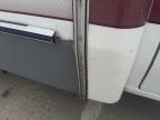 1998 PEUGEOT BOXER 270 for sale at Copart SANDTOFT