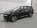 Wilmer, TX에서 판매 중인 2022 Nissan Rogue Sv - Hail