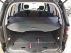 2011 FORD GALAXY ZET for sale at Copart NEWBURY