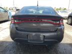 2014 Dodge Dart Limited продається в Riverview, FL - Side