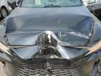 2024 LEXUS RX 350H BASE   for sale at Copart ON - TORONTO