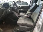 2015 Ford Escape Se   للبيع في Franklin، WI - Front End