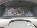 2006 Toyota Corolla Ce na sprzedaż w Fredericksburg, VA - Rear End