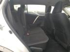 2015 Toyota Rav4 Xle продається в Baltimore, MD - Rear End