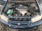 2000 Honda Accord Se na sprzedaż w Ellenwood, GA - Rear End