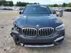Conway, AR에서 판매 중인 2020 Bmw X3 Sdrive30I - Front End