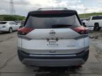 2021 Nissan Rogue Sv for Sale in Littleton, CO - Front End