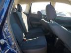 West Palm Beach, FL에서 판매 중인 2018 Nissan Versa Note S - Rear End