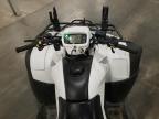2008 Honda Trx500 Fpm იყიდება Avon-ში, MN - Front End