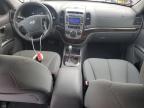 2012 Hyundai Santa Fe Gls for Sale in Columbus, OH - Front End