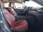 2021 Mazda 6 Grand Touring Reserve на продаже в Sacramento, CA - Side
