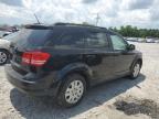 Montgomery, AL에서 판매 중인 2018 Dodge Journey Se - Mechanical