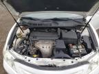 2009 Toyota Camry Base   продається в Columbia Station, OH - Normal Wear