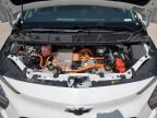 2023 Chevrolet Bolt Ev 1Lt na sprzedaż w Oklahoma City, OK - Front End