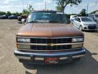 1990 CHEVROLET GMT-400 C1500   for sale at Copart QC - MONTREAL