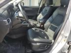 2023 Mazda Cx-5 Select zu verkaufen in Earlington, KY - Hail