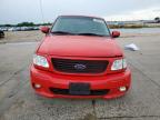 2003 Ford F150 Svt Lightning продається в Grand Prairie, TX - Rear End