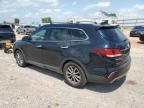 Oklahoma City, OK에서 판매 중인 2019 Hyundai Santa Fe Xl Se - Mechanical