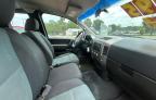 2006 Nissan Titan Xe for Sale in Apopka, FL - Minor Dent/Scratches